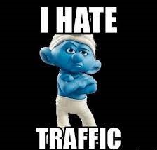 traffic (2)