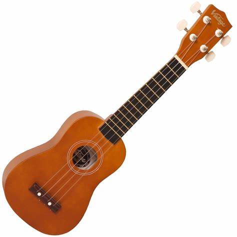 ukulele-1