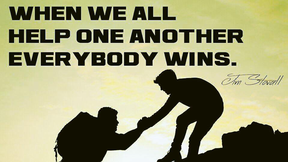 win